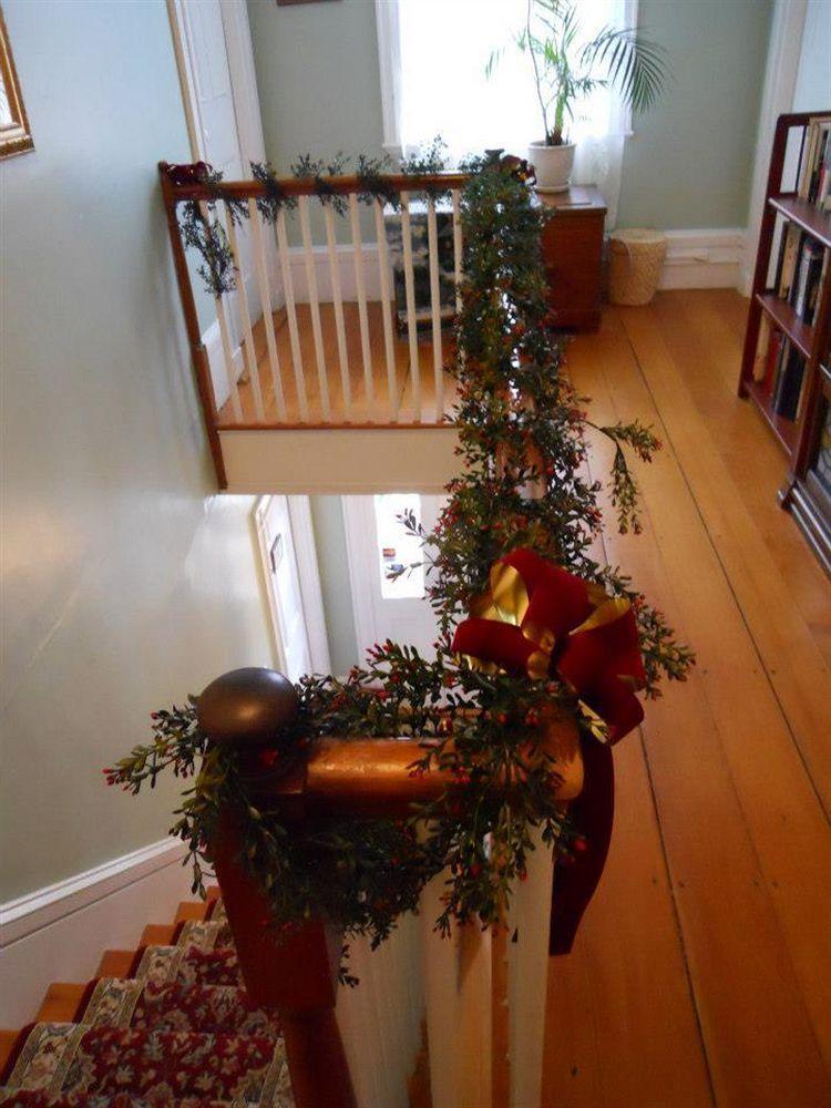 Sally Webster Inn Rockport Bagian luar foto